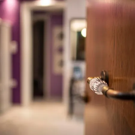 Trap'S House Apartment Karystos  Exterior photo