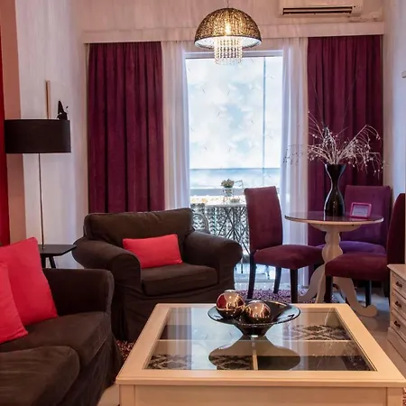 Trap'S House Apartment Karystos  Exterior photo