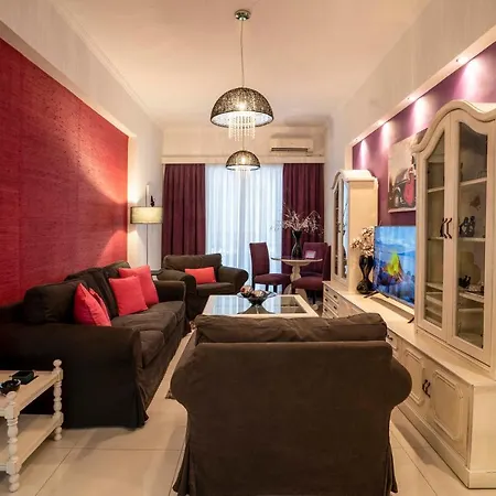 Trap'S House Apartment Karystos  Exterior photo