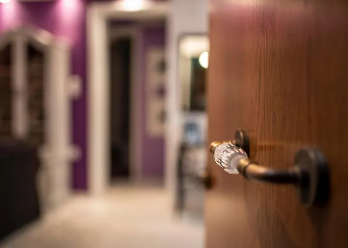 Trap\'S House