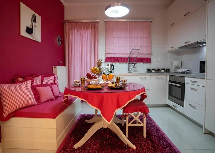 Trap\'S House